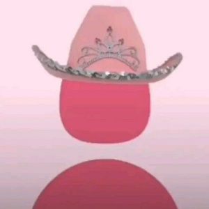 Meet your Posher, Norra